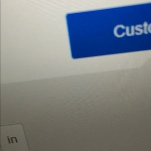 Meet your Posher, Bachynsky